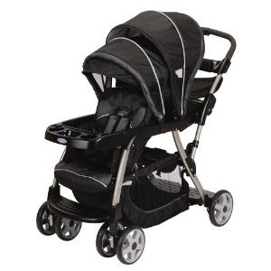 4568_graco-ready2grow-stand-and-ride-stroller.jpg