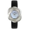 4569_tissot-women-s-t03112580-t-trend-collection-precious-flower-diamond-watch.jpg