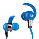 4570_monster-isport-immersion-in-ear-headphones-with-controltalk-blue.jpg