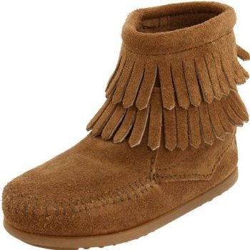 4572_minnetonka-double-fringe-moccasin-toddler-little-kid-big-kid.jpg