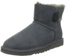 457_ugg-women-s-mini-bailey-button-boots.jpg