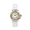 4586_cartier-women-s-w3140001-pasha-white-rubber-18k-gold-bezel-watch.jpg