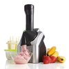 4588_yonanas-901-deluxe-ice-cream-treat-maker-black-silver.jpg