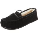 4596_minnetonka-women-s-cally-faux-fur-slipper.jpg