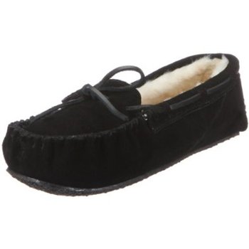 4596_minnetonka-women-s-cally-faux-fur-slipper.jpg