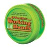 4597_o-keeffe-s-working-hands-cream-3-4-oz.jpg