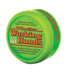 4597_o-keeffe-s-working-hands-cream-3-4-oz.jpg