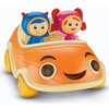 4598_fisher-price-team-umizoomi-come-and-get-us-counting-umicar.jpg