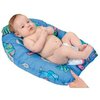 459_leachco-safer-bather-infant-bath-pad-blue-fish.jpg