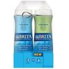 4600_brita-20-ounce-bottle-with-filter-twin-pack.jpg