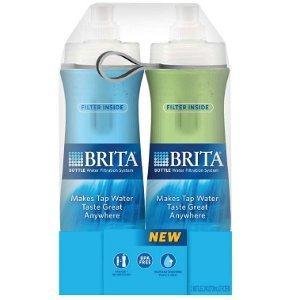 4600_brita-20-ounce-bottle-with-filter-twin-pack.jpg