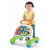 4601_fisher-price-2-in-1-singing-band-walker.jpg