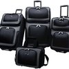 4602_us-traveler-new-yorker-4-piece-luggage-set-expandable.jpg