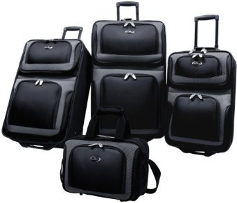 4602_us-traveler-new-yorker-4-piece-luggage-set-expandable.jpg