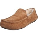 4604_ugg-australia-men-s-ascot-slippers.jpg