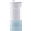 4606_panasonic-ew-dj10a-portable-oral-irrigator.jpg