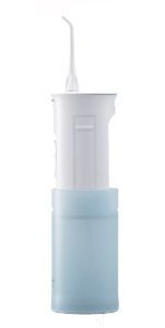 4606_panasonic-ew-dj10a-portable-oral-irrigator.jpg