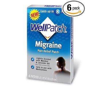 460_wellpatch-cooling-headache-pads-migraine-4-2-x-5-1-8-inch-pads-pack-of-6.jpg