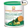 4611_happy-munchies-baked-organic-cheese-grain-snack-organic-broccoli-kale-cheddar-cheese-1-63-ounce-canisters-pack-of-6.jpg