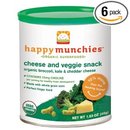 4611_happy-munchies-baked-organic-cheese-grain-snack-organic-broccoli-kale-cheddar-cheese-1-63-ounce-canisters-pack-of-6.jpg