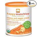 4612_happybaby-happymunchies-baked-organic-cheese-and-veggie-snack-cheddar-cheese-carrot-1-63-ounces-pack-of-6.jpg