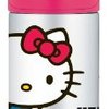 4613_thermos-funtainer-bottle-hello-kitty.jpg