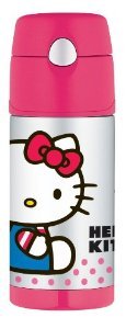 4613_thermos-funtainer-bottle-hello-kitty.jpg