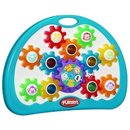 4615_playskool-busy-gears.jpg