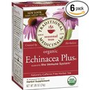 4619_traditional-medicinals-organic-echinacea-plus-16-wrapped-tea-bags-pack-of-6.jpg