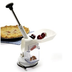 461_norpro-deluxe-cherry-pitter-with-suction-base.jpg