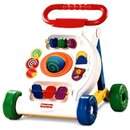 4621_fisher-price-bright-beginnings-activity-walker.jpg