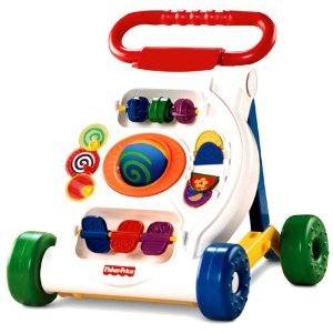 4621_fisher-price-bright-beginnings-activity-walker.jpg