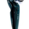 4622_philips-norelco-1250x-sensotouch-3d-electric-razor.jpg