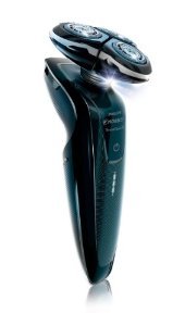 4622_philips-norelco-1250x-sensotouch-3d-electric-razor.jpg