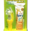 4624_baby-banana-brush-and-tooth-gel-combo-pack.jpg