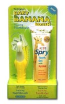 4624_baby-banana-brush-and-tooth-gel-combo-pack.jpg