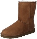 4625_ugg-australia-women-s-classic-short-boot.jpg