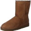 4625_ugg-australia-women-s-classic-short-boot.jpg