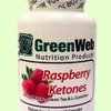 4626_green-web-raspberry-ketones-500-mg-ultra-weight-loss-supplement-with-african-mango-green-tea-and-l-carnitine-60-capsules.jpg