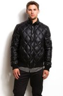 4627_armani-exchange-shiny-diamond-quilted-puffer-jacke.jpg