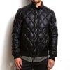 4627_armani-exchange-shiny-diamond-quilted-puffer-jacke.jpg