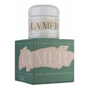 4628_la-mer-creme-de-la-mer-facial-treatment-products.jpg