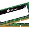 4629_corsair-16gb-dual-channel-ddr3-sodimm-memory-kit-cmso16gx3m2a1333c9.jpg