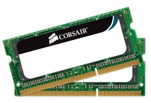 4629_corsair-16gb-dual-channel-ddr3-sodimm-memory-kit-cmso16gx3m2a1333c9.jpg