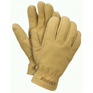 4630_marmot-men-s-basic-work-glove.jpg