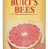 4631_burt-s-bees-citrus-ginger-root-body-wash-12-ounce.jpg