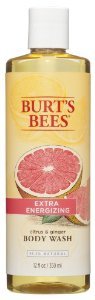 4631_burt-s-bees-citrus-ginger-root-body-wash-12-ounce.jpg