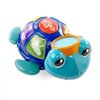 4632_baby-einstein-baby-neptune-ocean-orchestra-musical-toy.jpg