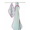 4633_aden-anais-terry-hooded-towel-and-muslin-washcloth-set.jpg