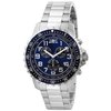 4634_invicta-men-s-6621-ii-collection-chronograph-stainless-steel-blue-dial-watch.jpg